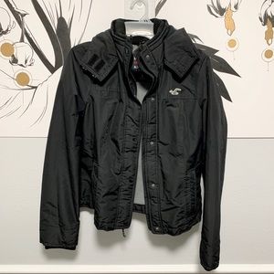 All Season Jacket | Hollister